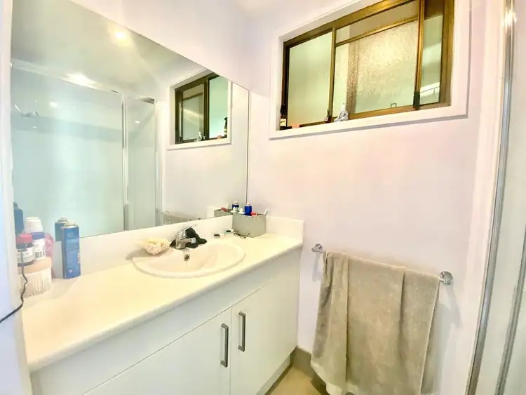 Sixth view of Homely villa listing, 5/2-14 Shale Street, Brinsmead QLD 4870