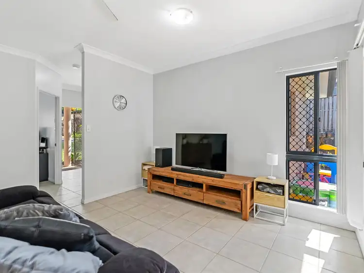 Third view of Homely house listing, 8 Kawana Street, Caravonica QLD 4878