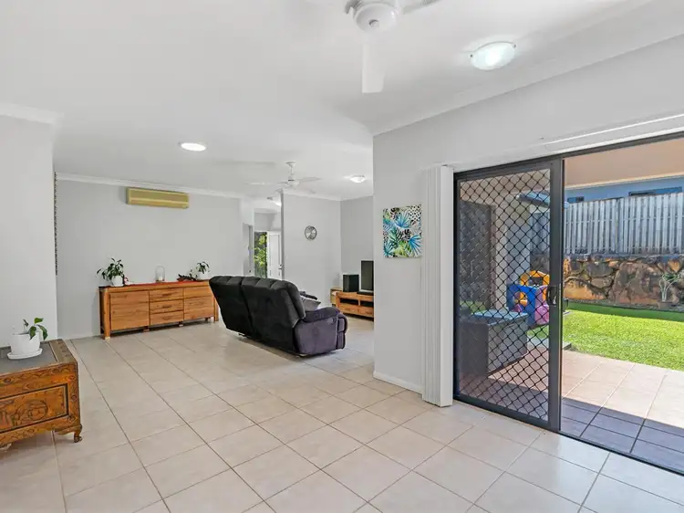 Fourth view of Homely house listing, 8 Kawana Street, Caravonica QLD 4878