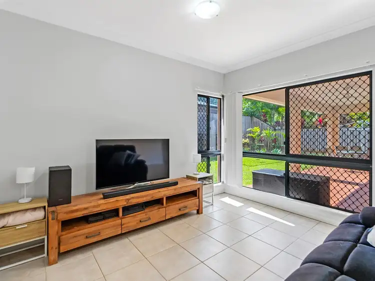 Fifth view of Homely house listing, 8 Kawana Street, Caravonica QLD 4878