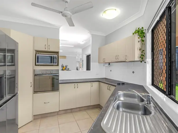 Sixth view of Homely house listing, 8 Kawana Street, Caravonica QLD 4878