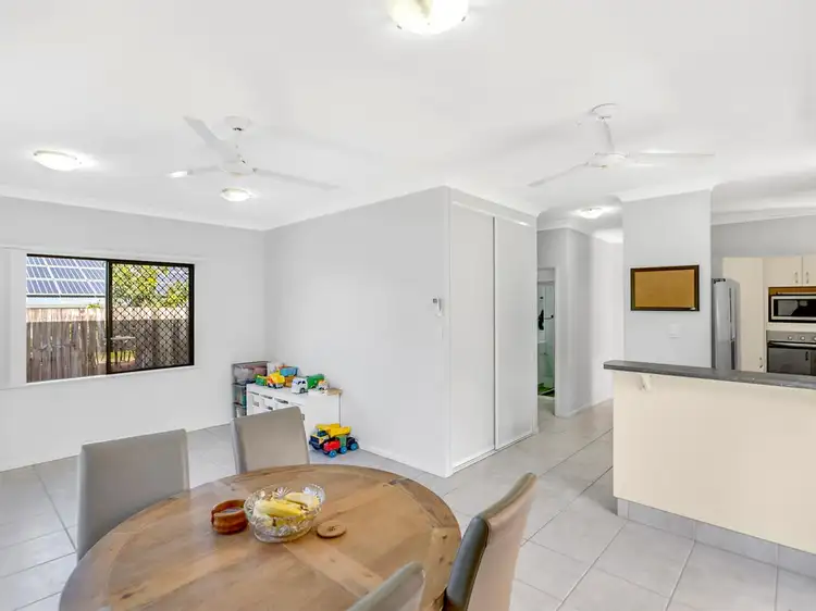 Seventh view of Homely house listing, 8 Kawana Street, Caravonica QLD 4878