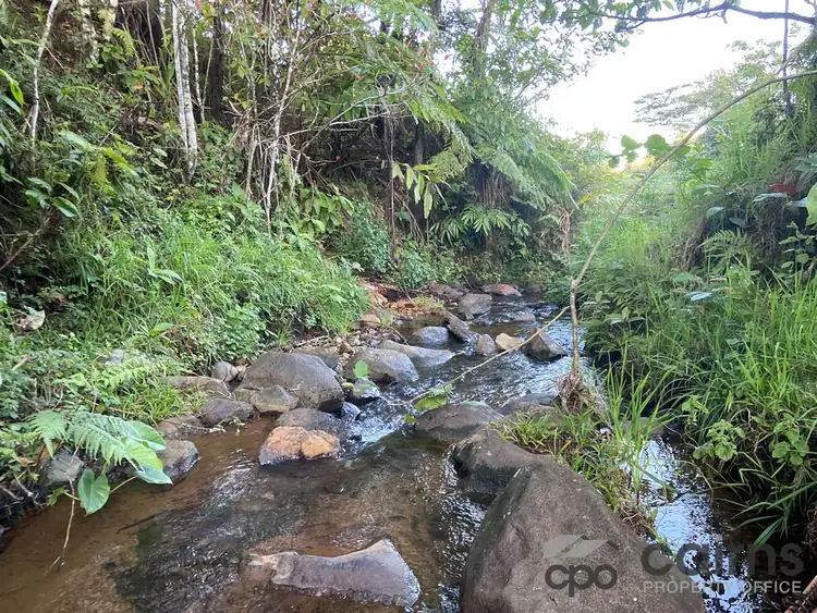 Second view of Homely rural property listing, 37-39 East Evelyn Road, Millaa Millaa QLD 4886