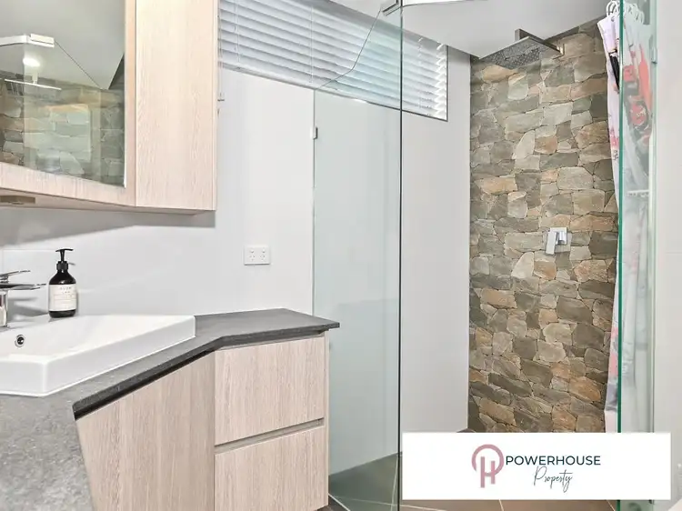 Fifth view of Homely apartment listing, 13/186 Lake Street, Cairns North QLD 4870