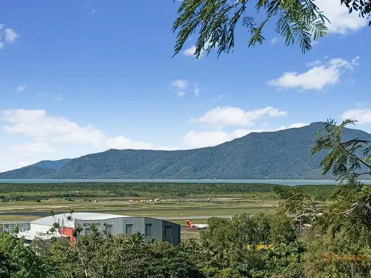 25-29 Whitfield St, Aeroglen QLD 4870