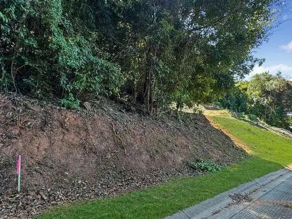 Sixth view of Homely land listing, 25-29 Whitfield St, Aeroglen QLD 4870