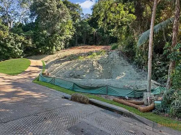 Seventh view of Homely land listing, 25-29 Whitfield St, Aeroglen QLD 4870