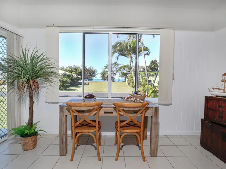 Fourth view of Homely house listing, 32 Hargreave Street, Kurrimine Beach QLD 4871