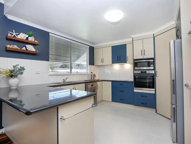 Sixth view of Homely house listing, 32 Hargreave Street, Kurrimine Beach QLD 4871