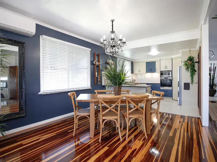 Seventh view of Homely house listing, 32 Hargreave Street, Kurrimine Beach QLD 4871