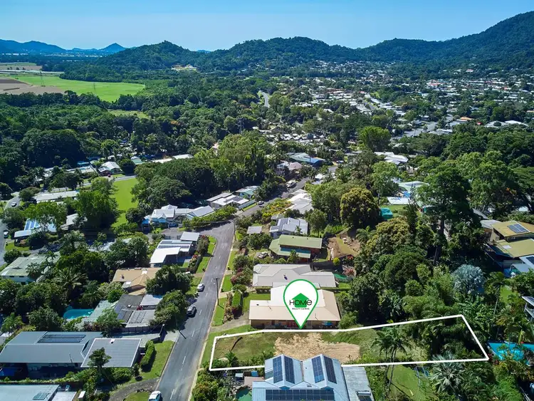 Fourth view of Homely land listing, 29 View Street, Brinsmead QLD 4870