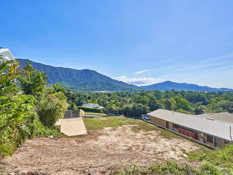 Fifth view of Homely land listing, 29 View Street, Brinsmead QLD 4870