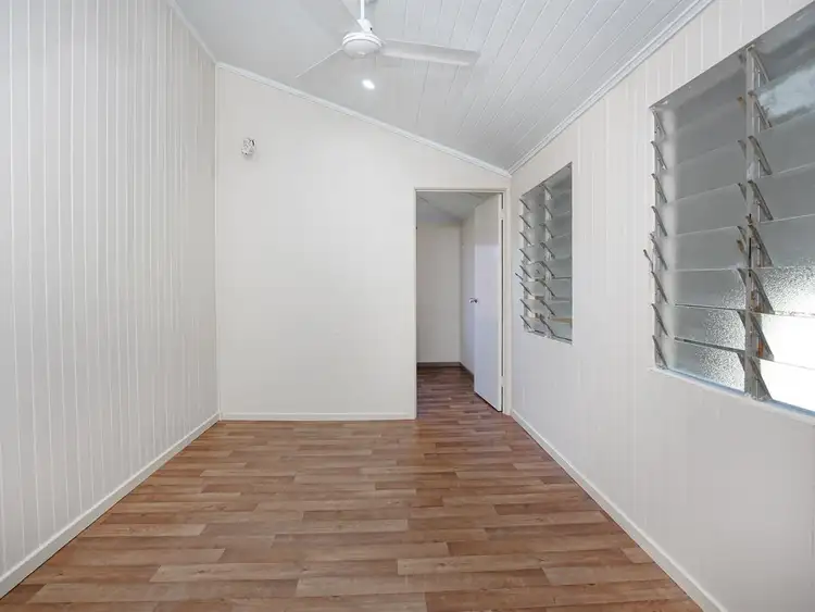 Seventh view of Homely house listing, 34 Ryrie Street, El Arish QLD 4855