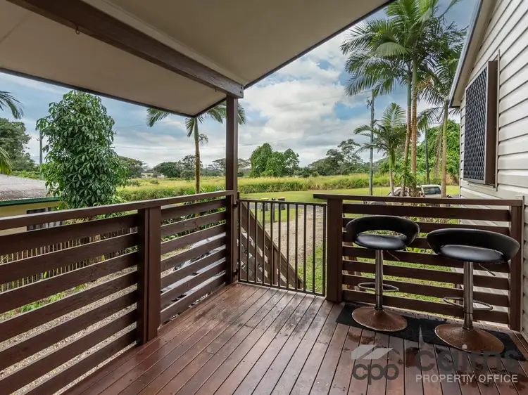 Fifth view of Homely house listing, 72 Christian Street, Babinda QLD 4861