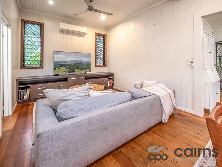Sixth view of Homely house listing, 72 Christian Street, Babinda QLD 4861