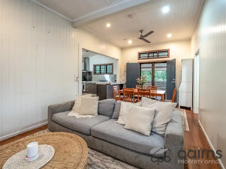 Seventh view of Homely house listing, 72 Christian Street, Babinda QLD 4861