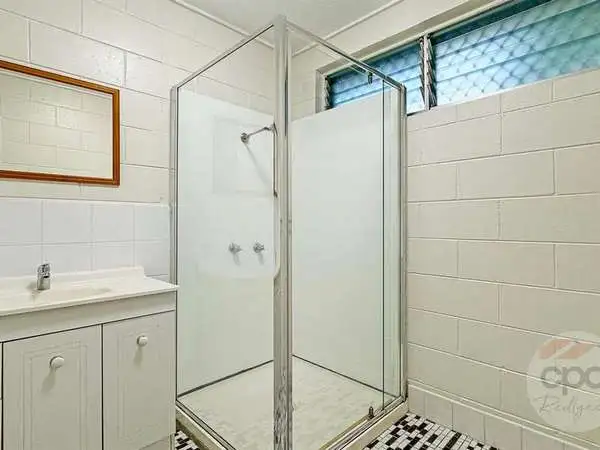 Third view of Homely semi-detached listing, 7 Macnamara St, Manunda QLD 4870