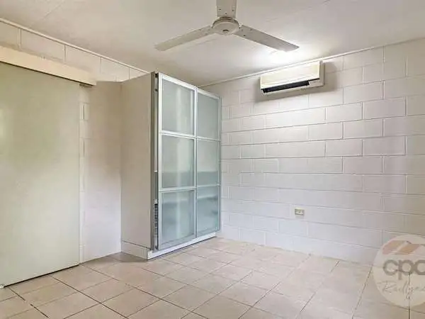 Fourth view of Homely semi-detached listing, 7 Macnamara St, Manunda QLD 4870