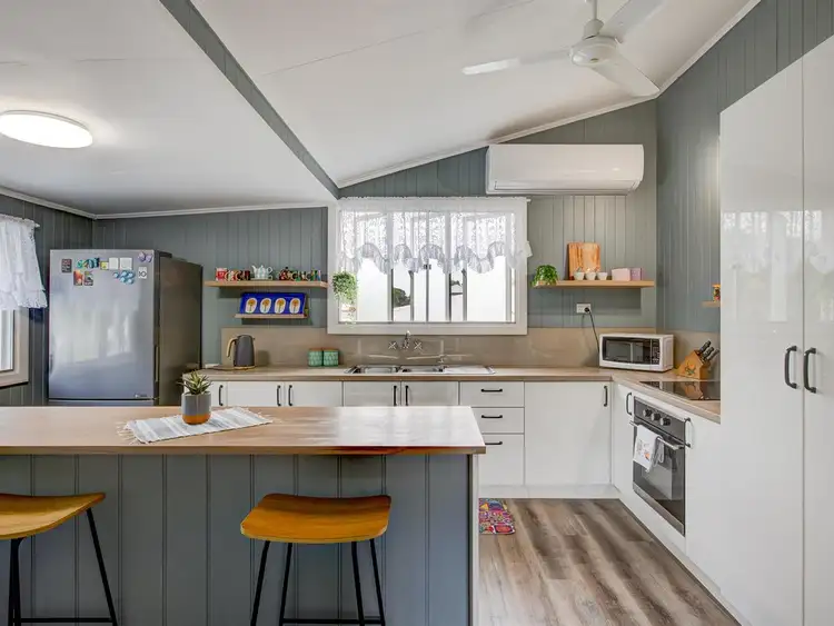 Seventh view of Homely house listing, 14 Albert Street, Silkwood QLD 4856
