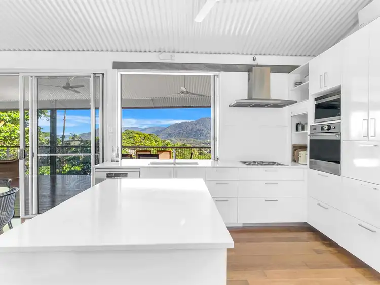 Fifth view of Homely house listing, 42 Junction Street, Edge Hill QLD 4870