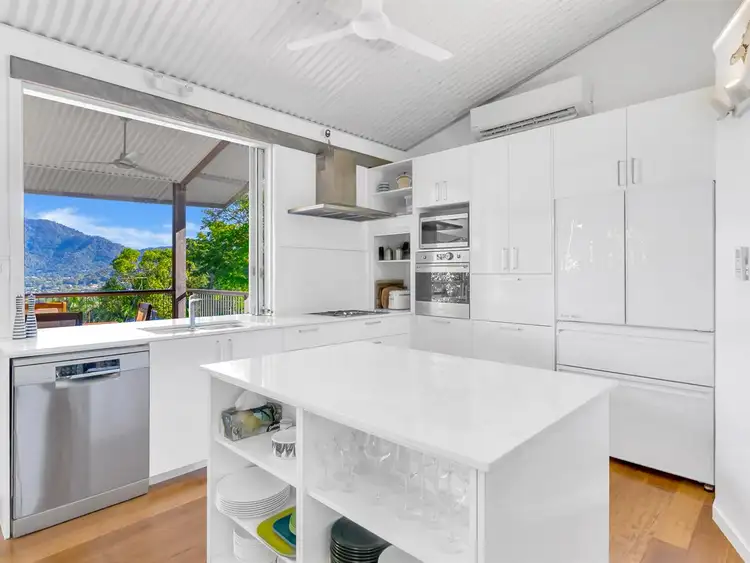 Seventh view of Homely house listing, 42 Junction Street, Edge Hill QLD 4870
