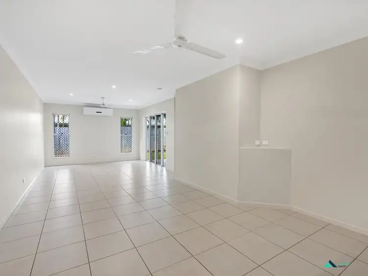 Sixth view of Homely house listing, 11 Carrington Way, Trinity Park QLD 4879