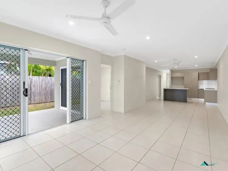 Seventh view of Homely house listing, 11 Carrington Way, Trinity Park QLD 4879