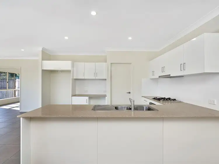 Fourth view of Homely house listing, 13 Heritage Central Street, Redlynch QLD 4870