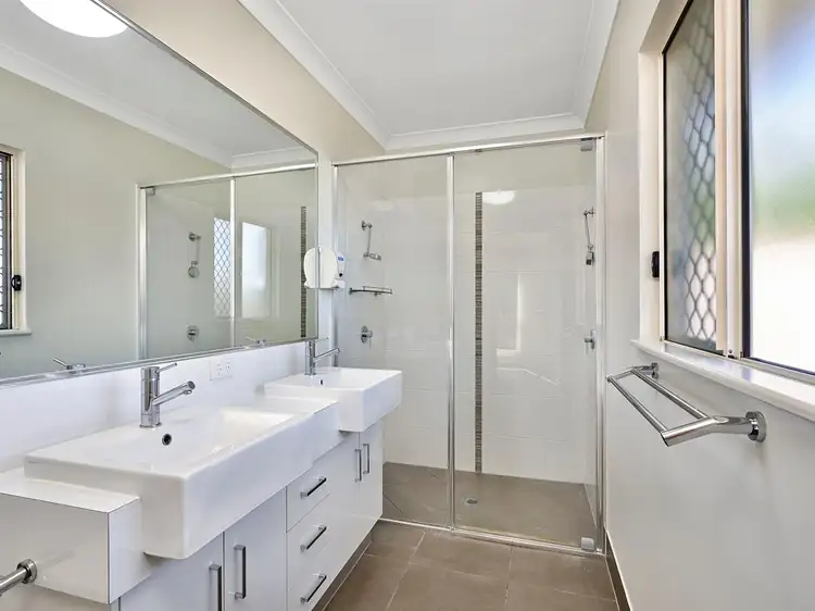 Fifth view of Homely house listing, 13 Heritage Central Street, Redlynch QLD 4870
