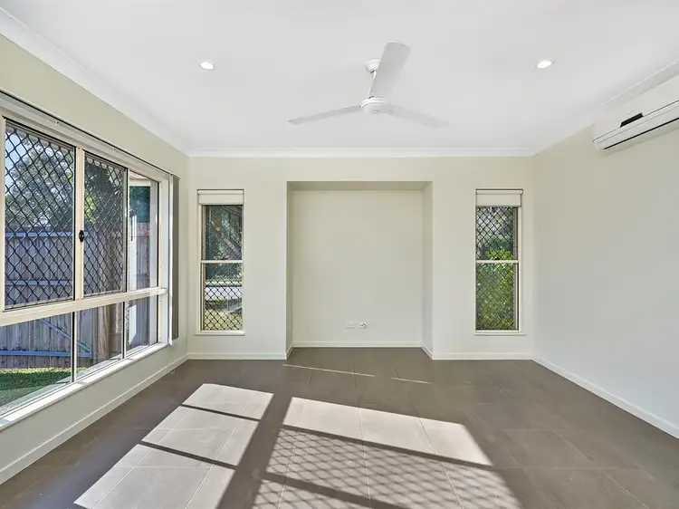 Sixth view of Homely house listing, 13 Heritage Central Street, Redlynch QLD 4870