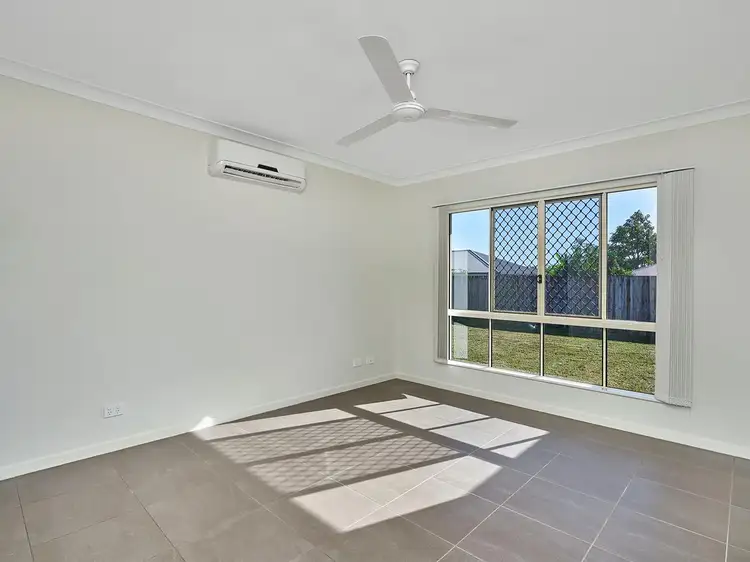 Seventh view of Homely house listing, 13 Heritage Central Street, Redlynch QLD 4870