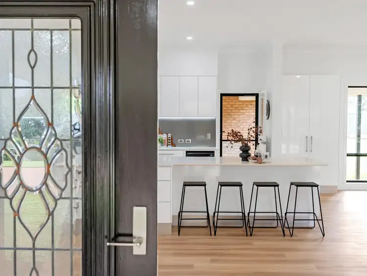 Fifth view of Homely rural property listing, 10-12 Crystal Close, Redlynch QLD 4870