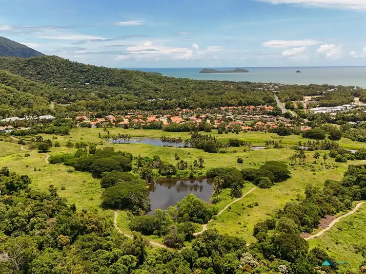 Sixth view of Homely land listing, 45 Reefsedge Way, Kewarra Beach QLD 4879