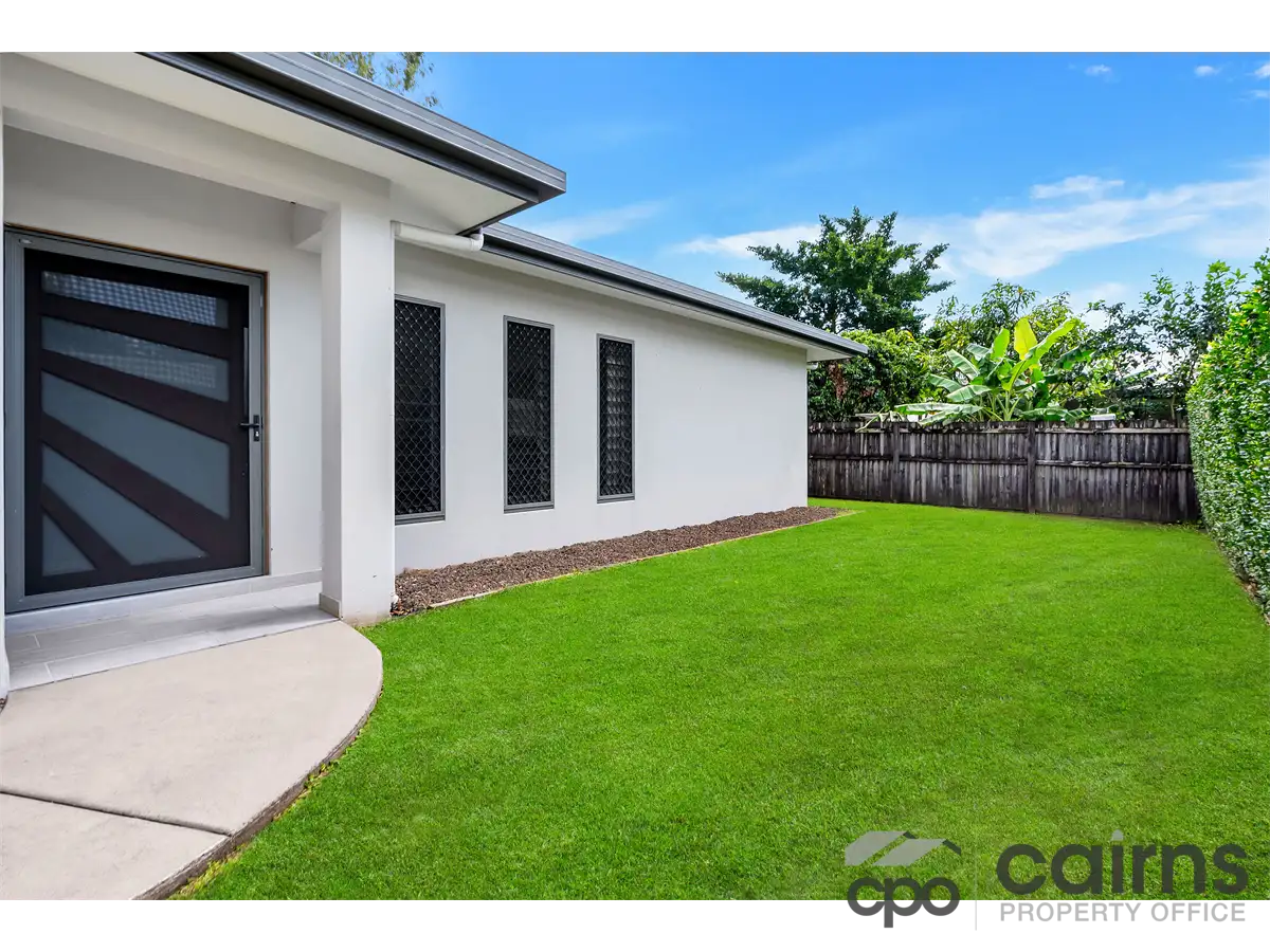 Main view of Homely house listing, 8B Wewak St, Trinity Beach QLD 4879