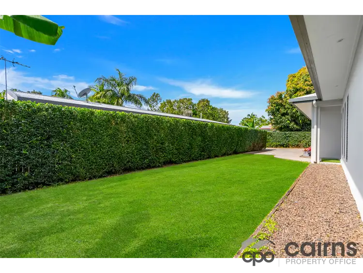 Second view of Homely house listing, 8B Wewak St, Trinity Beach QLD 4879