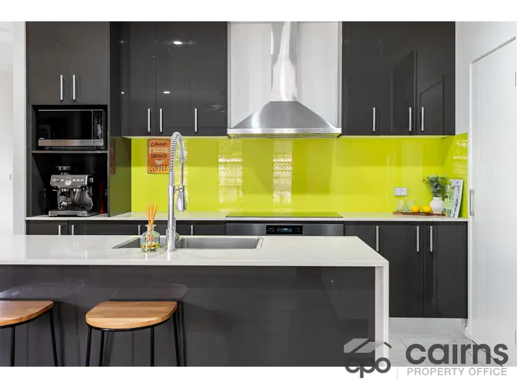 Seventh view of Homely house listing, 8B Wewak St, Trinity Beach QLD 4879