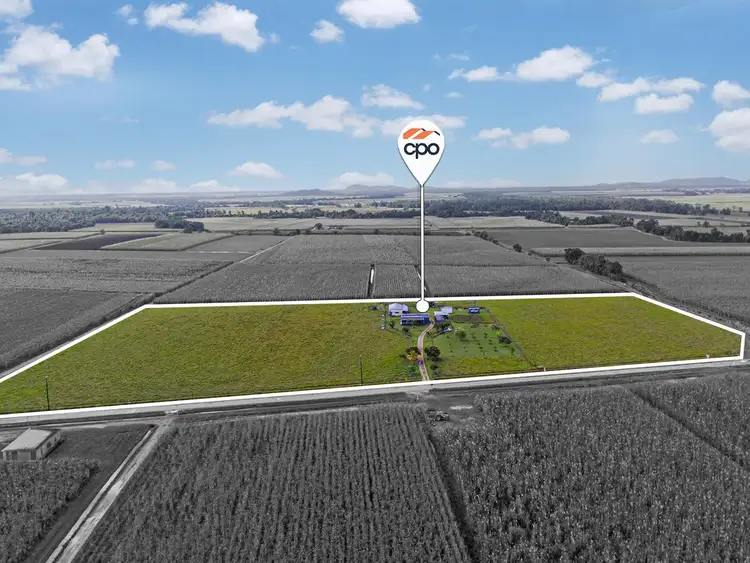 Sixth view of Homely rural property listing, Lot 1 Atherton Road, Silkwood QLD 4856