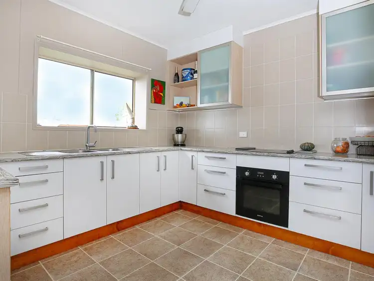 Seventh view of Homely rural property listing, Lot 1 Atherton Road, Silkwood QLD 4856