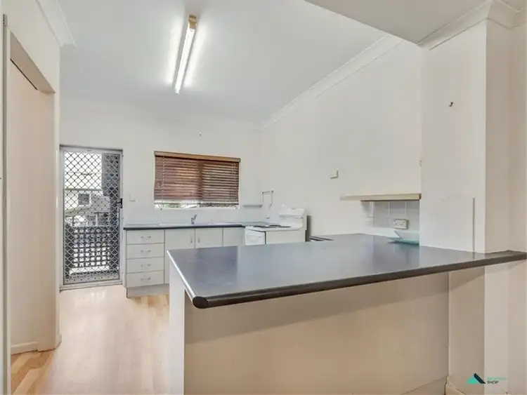 Fourth view of Homely townhouse listing, 13/17-19 Marett Street, Stratford QLD 4870