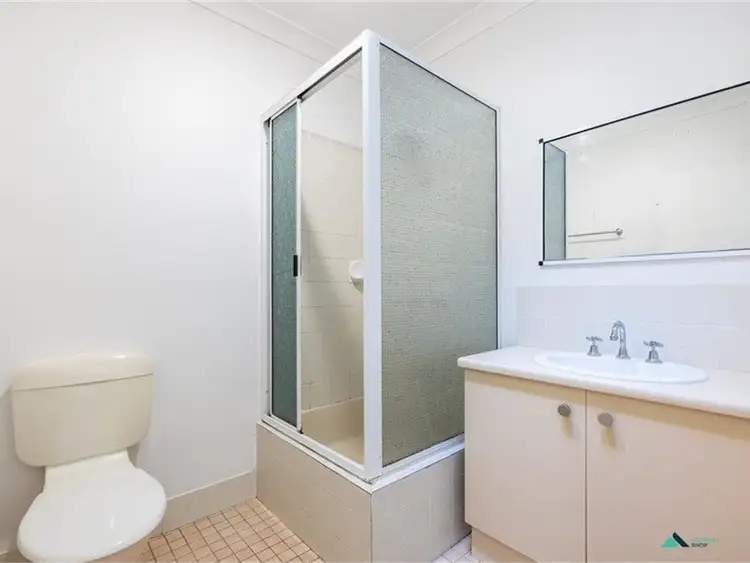 Seventh view of Homely townhouse listing, 13/17-19 Marett Street, Stratford QLD 4870