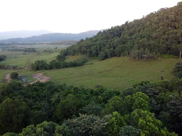 Third view of Homely rural property listing, 000 Poppi Road, Cowley QLD 4871