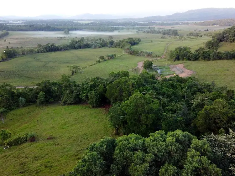 Fourth view of Homely rural property listing, 000 Poppi Road, Cowley QLD 4871