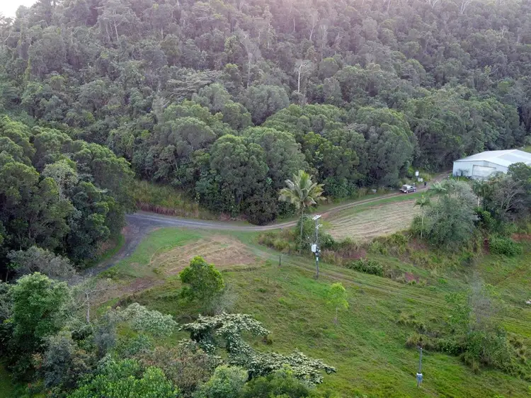 Sixth view of Homely rural property listing, 000 Poppi Road, Cowley QLD 4871