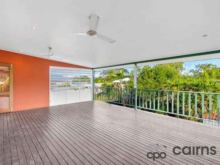 Sixth view of Homely house listing, 9 Mansfield Street, Earlville QLD 4870