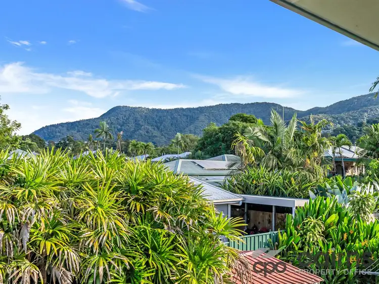 Seventh view of Homely house listing, 9 Mansfield Street, Earlville QLD 4870