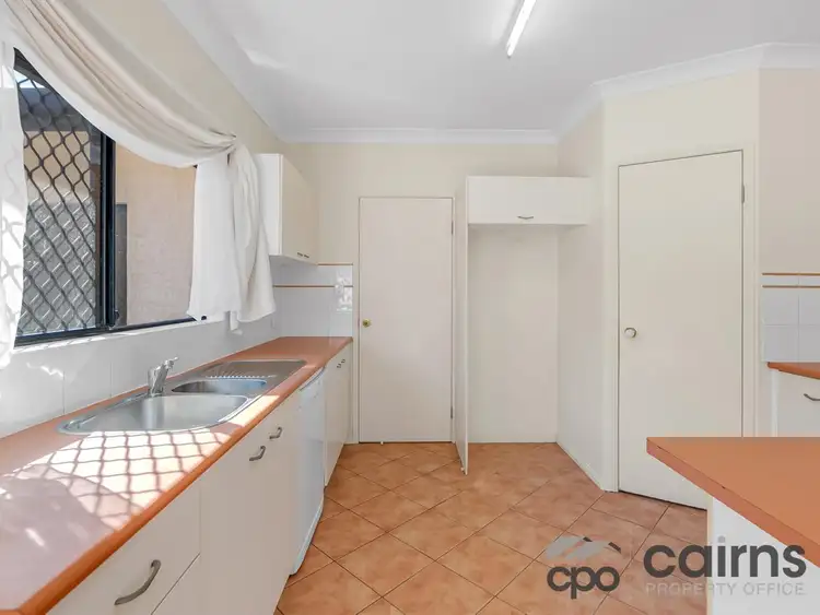 Third view of Homely house listing, 11 Bromley Close, Mount Sheridan QLD 4868