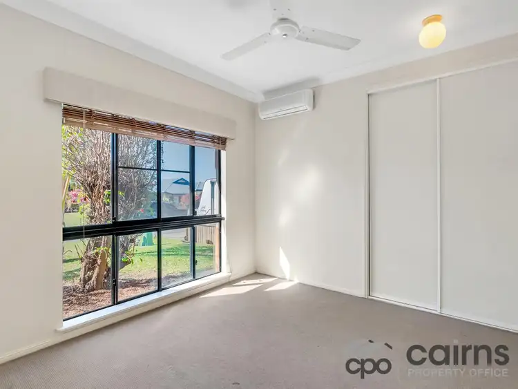 Fifth view of Homely house listing, 11 Bromley Close, Mount Sheridan QLD 4868