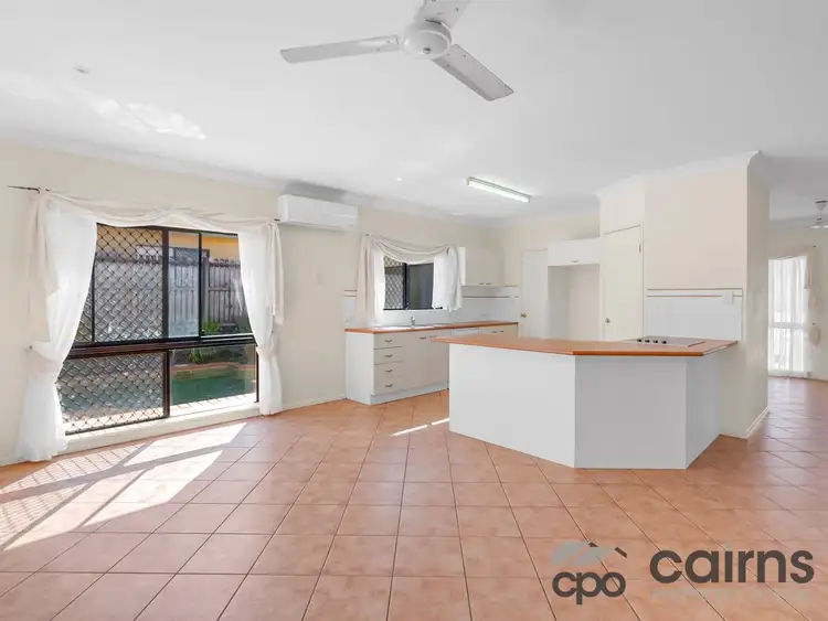 Sixth view of Homely house listing, 11 Bromley Close, Mount Sheridan QLD 4868