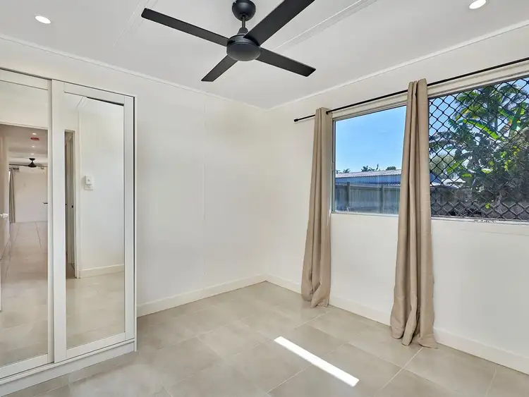 Sixth view of Homely house listing, 57 Hutchings Street, Bungalow QLD 4870