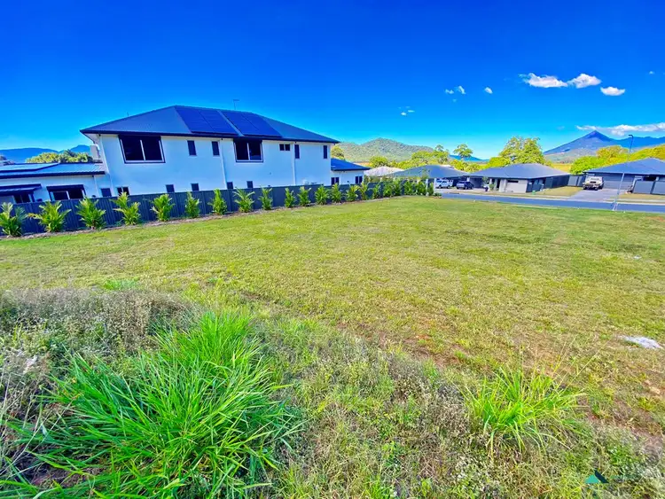 Sixth view of Homely land listing, Lot 204 Rockycreek Drive, Mount Peter QLD 4869
